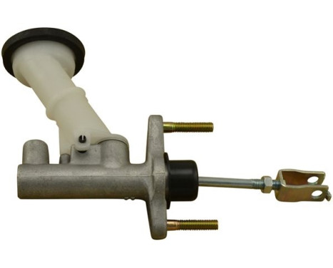 Cylindre émetteur, embrayage