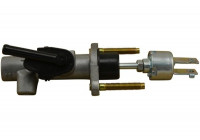 Cylindre émetteur, embrayage
