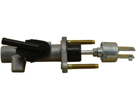 Cylindre émetteur, embrayage