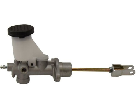 Cylindre émetteur, embrayage