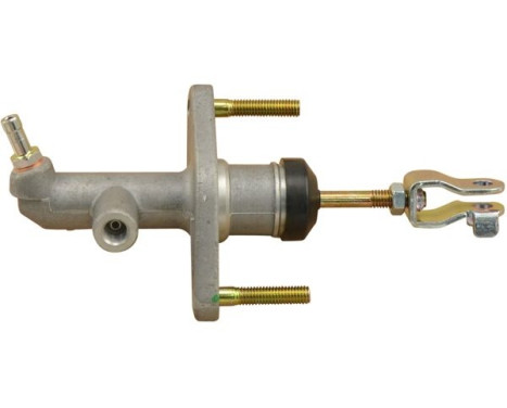 Cylindre émetteur, embrayage