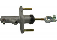 Cylindre émetteur, embrayage
