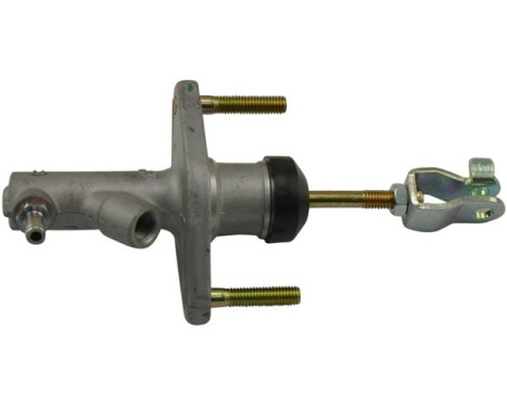 Cylindre émetteur, embrayage
