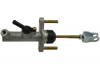 Cylindre émetteur, embrayage