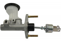 Cylindre émetteur, embrayage
