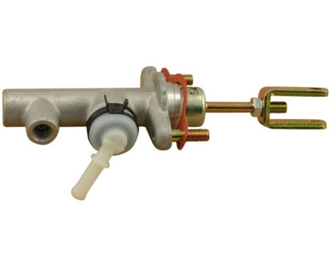 Cylindre émetteur, embrayage