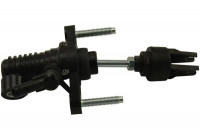 Cylindre émetteur, embrayage