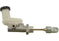 Cylindre émetteur, embrayage