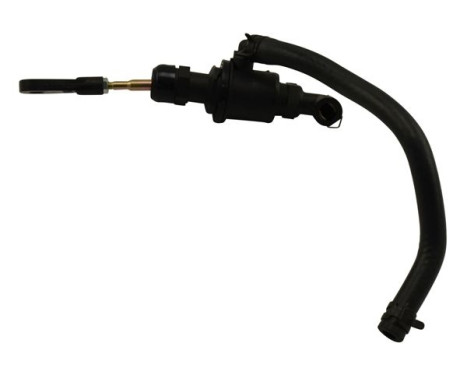 Cylindre émetteur, embrayage