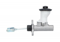 Cylindre émetteur, embrayage