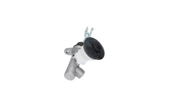 Cylindre émetteur, embrayage, Image 2