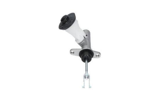 Cylindre émetteur, embrayage, Image 4