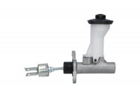 Cylindre émetteur, embrayage