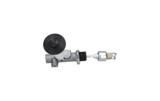 Cylindre émetteur, embrayage, Image 3