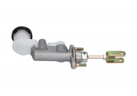 Cylindre émetteur, embrayage