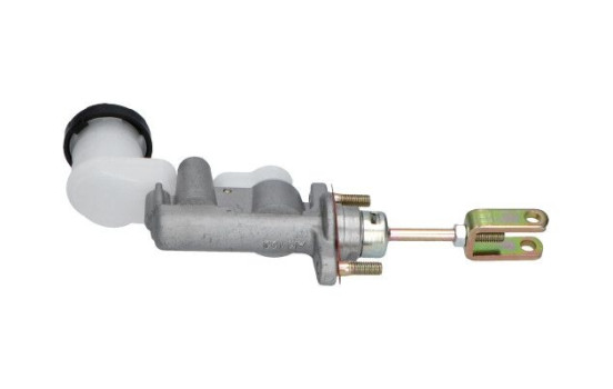 Cylindre émetteur, embrayage