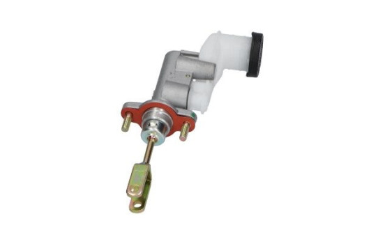Cylindre émetteur, embrayage, Image 2