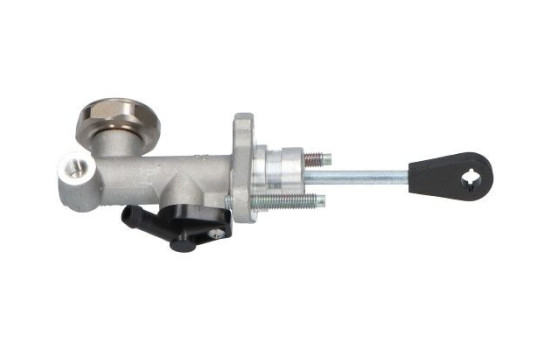 Cylindre émetteur, embrayage