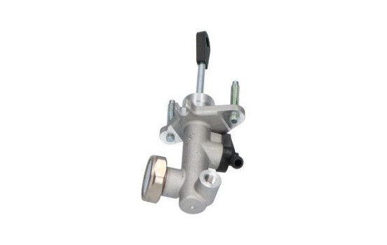 Cylindre émetteur, embrayage, Image 4