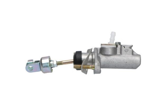 Cylindre émetteur, embrayage, Image 3