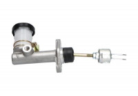 Cylindre émetteur, embrayage