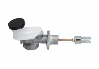 Cylindre émetteur, embrayage