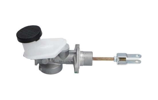Cylindre émetteur, embrayage