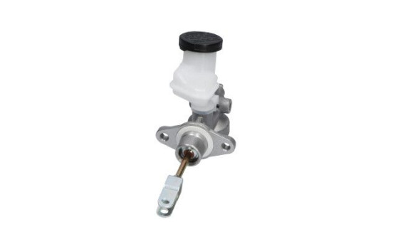 Cylindre émetteur, embrayage, Image 2