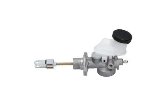 Cylindre émetteur, embrayage, Image 3
