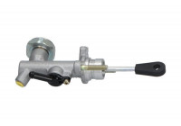 Cylindre émetteur, embrayage