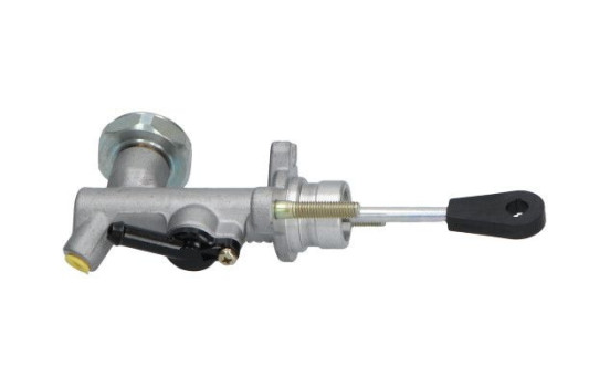 Cylindre émetteur, embrayage