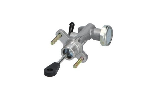 Cylindre émetteur, embrayage, Image 2