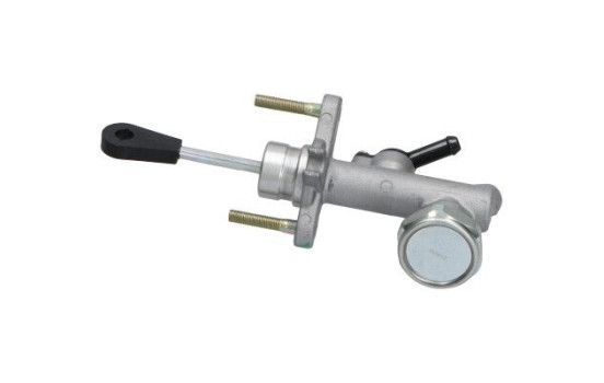 Cylindre émetteur, embrayage, Image 3