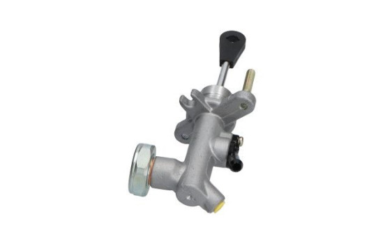 Cylindre émetteur, embrayage, Image 4