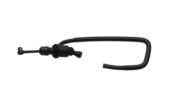 Cylindre émetteur, embrayage