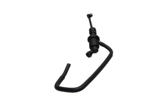 Cylindre émetteur, embrayage, Image 2