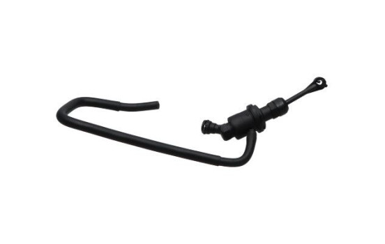 Cylindre émetteur, embrayage, Image 3