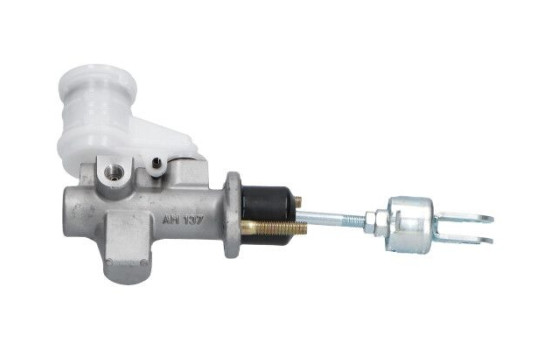 Cylindre émetteur, embrayage