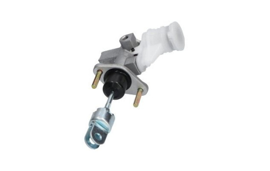 Cylindre émetteur, embrayage, Image 2