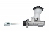 Cylindre émetteur, embrayage