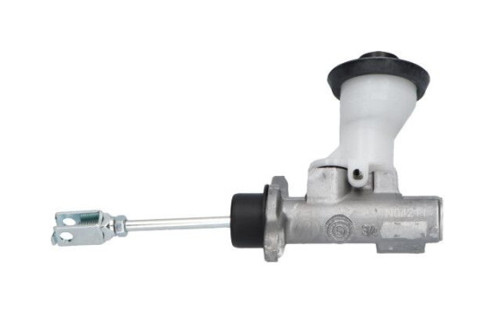 Cylindre émetteur, embrayage