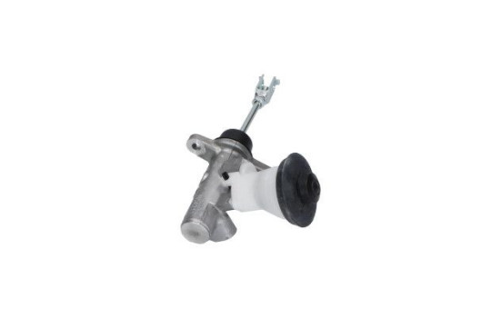 Cylindre émetteur, embrayage, Image 2