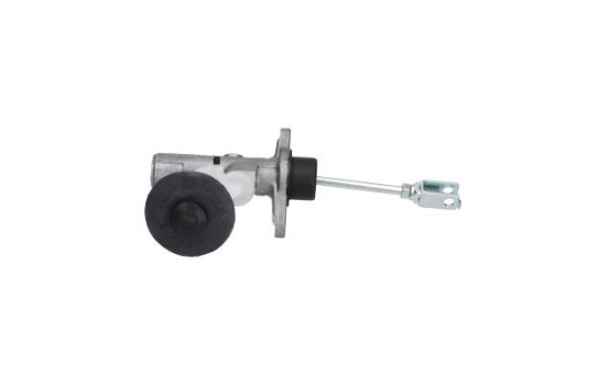 Cylindre émetteur, embrayage, Image 3