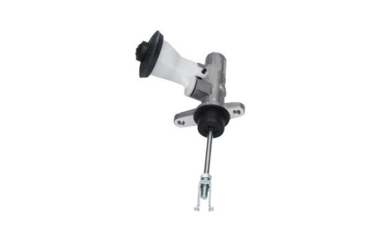 Cylindre émetteur, embrayage, Image 4