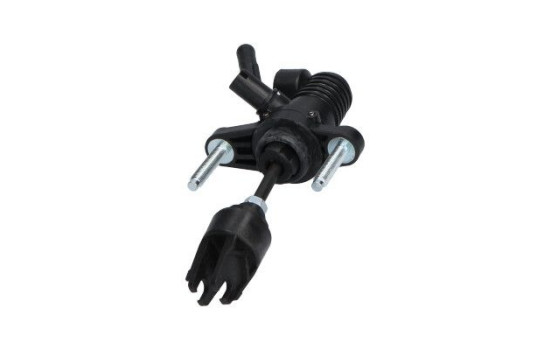Cylindre émetteur, embrayage, Image 2