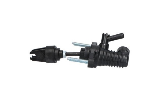 Cylindre émetteur, embrayage, Image 3