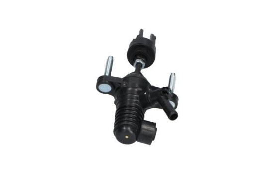 Cylindre émetteur, embrayage, Image 4