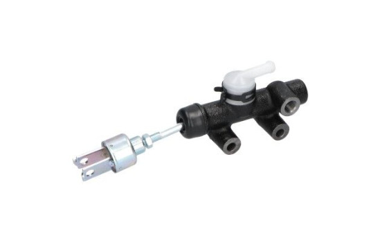 Cylindre émetteur, embrayage, Image 3