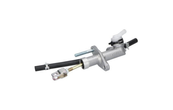 Cylindre émetteur, embrayage, Image 3