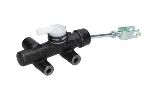 Cylindre émetteur, embrayage